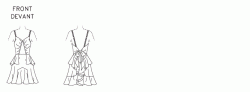 1105 sui_01